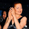 Sekt�rdeki hareket �ok heyecan veriyor