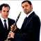 Moral konserine sen gelme!