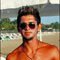 Manavgat�ta jetski kazas�