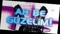 G�zel k�zlar ve yak���kl� erkekler atv'de yar��acak!