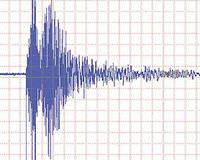 �orum'da 3.2 b�y�kl���nde deprem