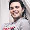 Sevgilimin pe�inden sekiz y�l ko�tum