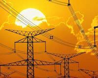�stanbul'da elektrik kesintisi