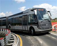 "Metrob�slerde sorun yok"