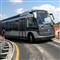 Metrob�slerde sorun yok