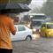Meteorolojiden uyar�