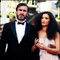 Cantona hayat�n� izledi