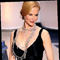 Avustralyadaki evini sat�yor!