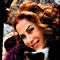Zuhal Olcay, Jude Law�la tan��acak