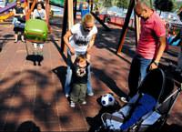 G�ne�li havan�n tad�n� ��kard�lar