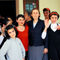 Bakan Kavaf�tan sabah bask�n�