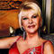 Ivana evinin kap�lar�n� ilk defa a�t�