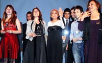 Art�k bana b�yle sa�ma sapan �eyler sormay�n!
