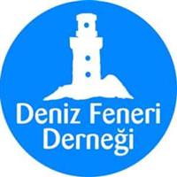 3 savc� inceleyecek