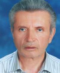 Kay�p aran�yor
