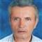 Kay�p aran�yor