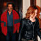 Ak�am yeme�i yediler