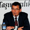 Moren: Metrob�ste �nemli bir sorun yok