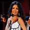 Eurovisionda T�rkiye 3�nc� olabilir