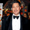 Brad Pitt �niversiteye 600 bin $ ba��� yapt�