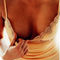 G��s�n�z nas�l olursa olsun sizin havan�z yerinde olsun 