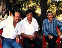 �ld�r�len �elebiler'in 13 milyon TL'si var...