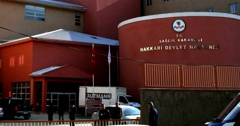 K�rt�e bilen sa�l�k�� ve imam aran�yor