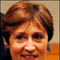 IMF: T�rkiye ile g�r��meler s�r�yor