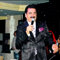 Reyting yolsuzlu�unu aylar �nce s�yledim!
