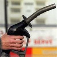 CO2'yi benzine d�n��t�rd�ler