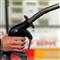 CO2yi benzine d�n��t�rd�ler