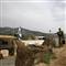�srail askerleri gazzede 2 militan� �ld�rd�