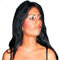 K�pekleri i�in villay� buldu!