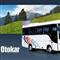 Otokar, 14 milyon liral�k s�zle�me imzalad�