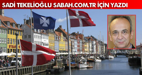 K�yl�ler bizi AB�de istemiyor