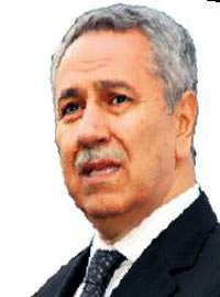 Ar�n�: Zahid Akman g�revi b�rakacak