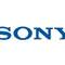 Sony eleman alacak