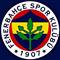 Fenerbah�e Kul�b�nde kongreye do�ru