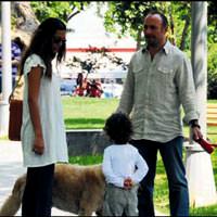 Ak�llarda soru i�areti b�rakan y�z�kler