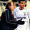 Rotasyon uzman�