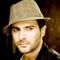 Y�l�n hiti benden