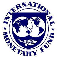 ABD'den IMF'ye 100 milyar $ kredi