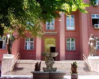 Yarg�tay: Telefon dinleme ile ceza verilemez