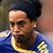 Ronaldinho i�in bir hamle daha