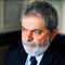 T�rkiyeye �ok Brezilyal� futbolcu gelecek