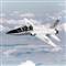 Askeri jet d��t�: 1 �l�