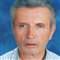 Kay�p aran�yor