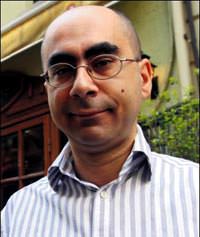 18 senaryo yaz�p 'Nokta'y� koydu!