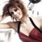 Mardinde yaln�zl��� ke�fetmi�