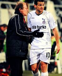 Rotasyon uzman�